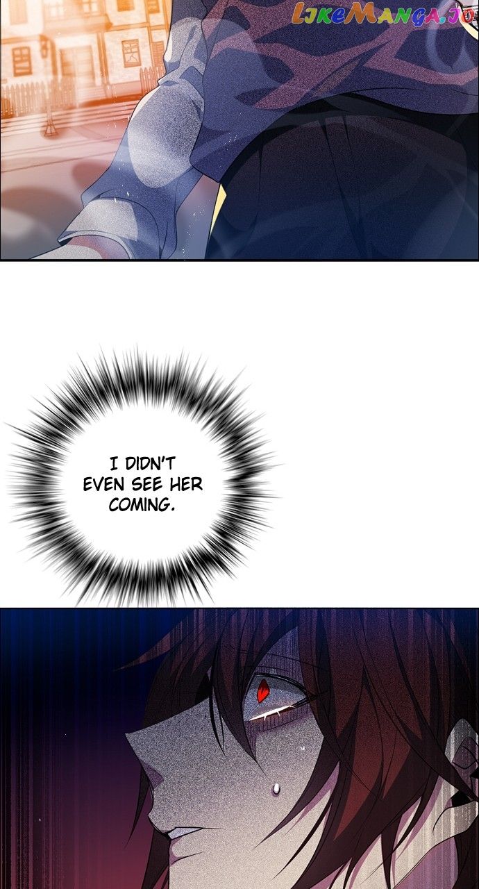 Zero Game Chapter 210 31